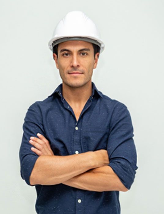 SERTEC SERVICIO TECNICO A CALDERAS - MANTENIMIENTO PREVENTIVO Y CORRECTIVO A CALDERAS Y QUEMADORES