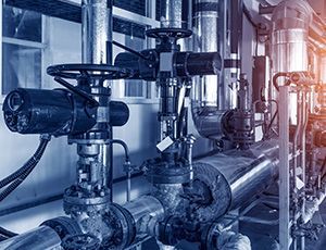 SERTEC SERVICIO TECNICO A CALDERAS 