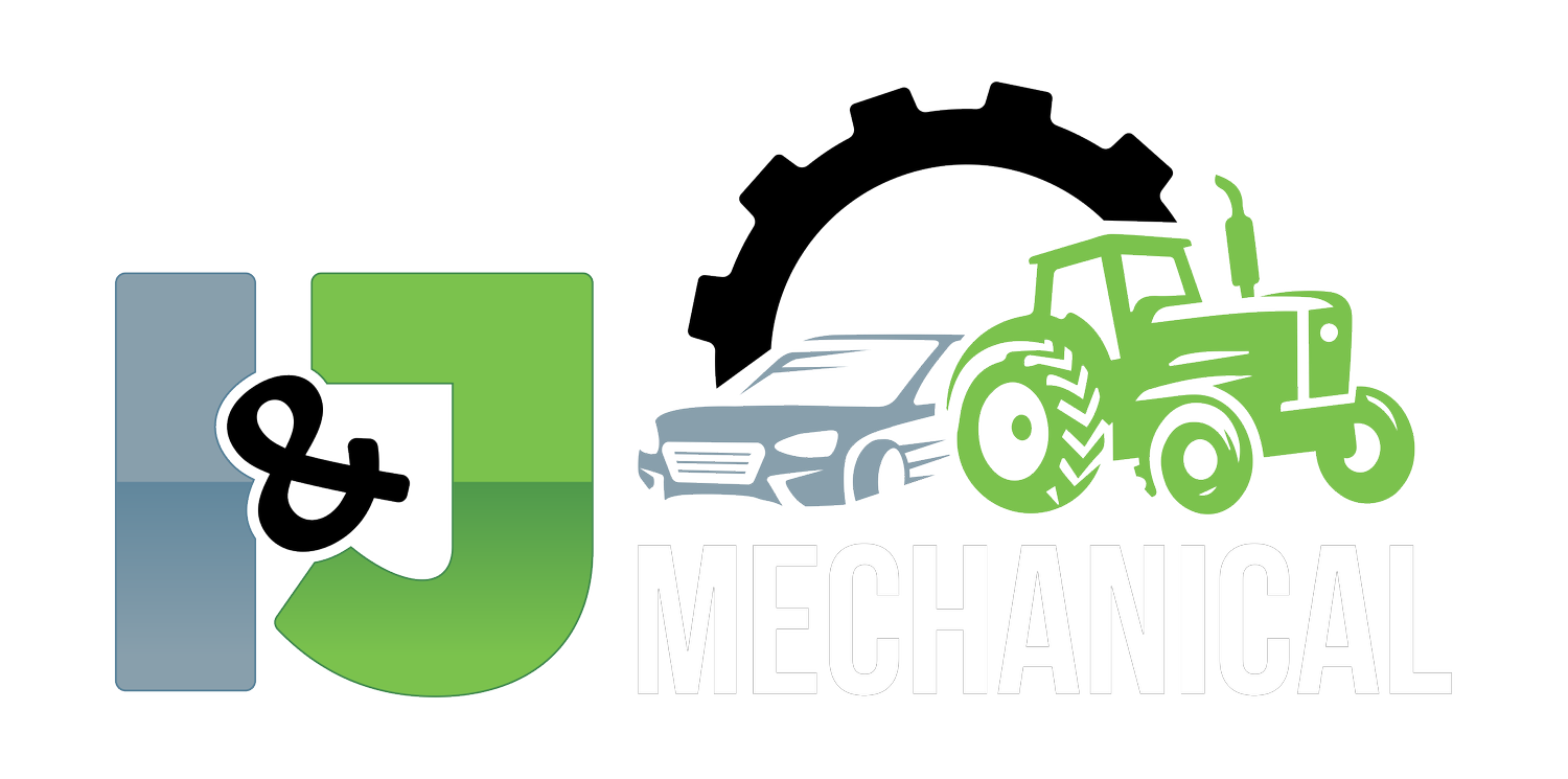 Mobile Mechanic in Townsville