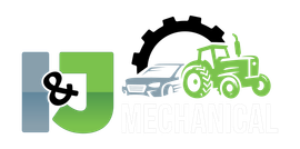 Mobile Mechanic in Townsville