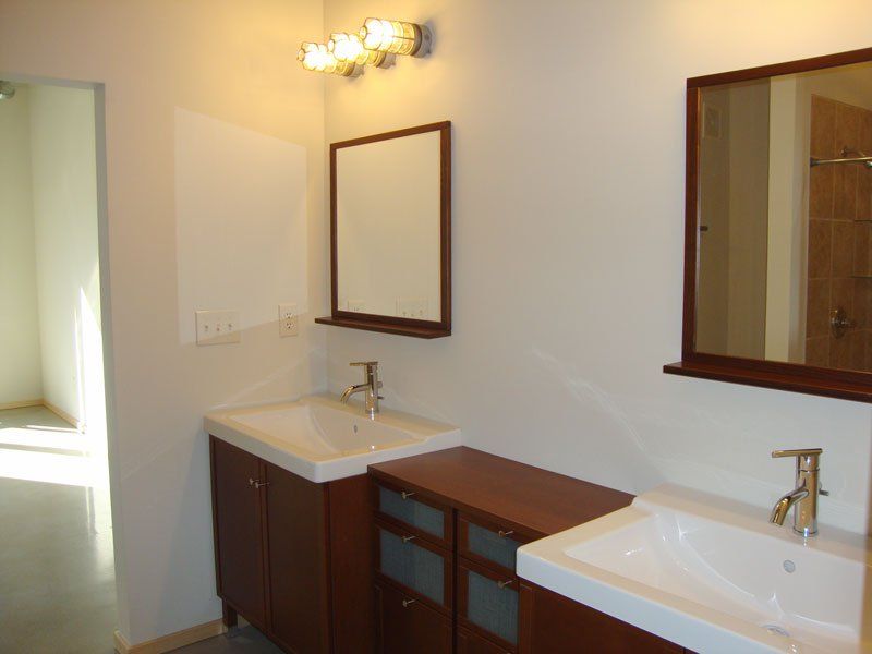 Photo Gallery Ingersoll Square Des Moines