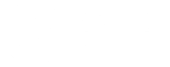 Artisan Management Group Logo - Click to visit website
