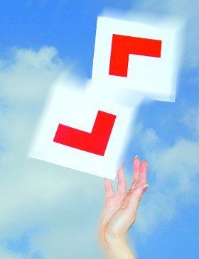 Pass Plus driving instructor - Caister-on-Sea, Great Yarmouth - Morgans Drving School