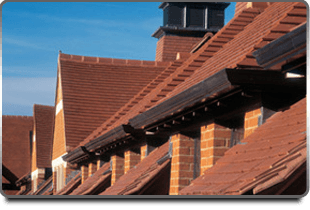 For first class roofing services in Downpatrick call Johnny Neill Building & Joinery New roofing installations