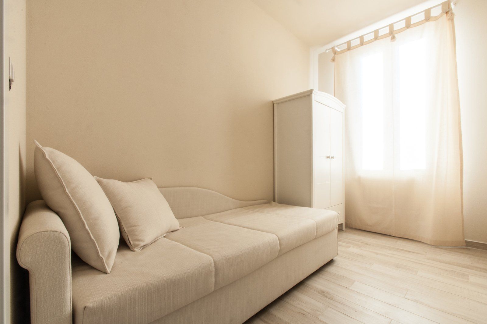 arredamento strutture ricettive