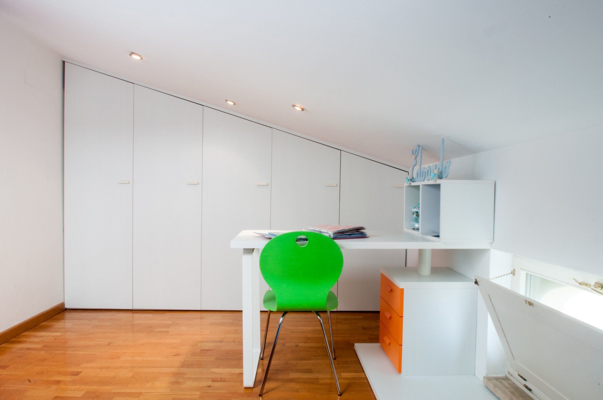 zona notte arredo empoli