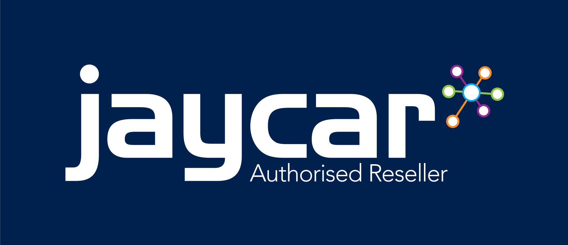 Jaycar Electronics Authorised Stocklist