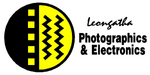 Leongatha Photographics and Electronics