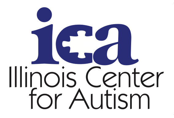 Illinois Center for Autism, Charity, donation, Pasta Fare