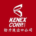 kenex corp