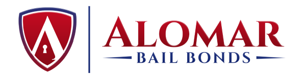 Alomar Bail Bonds