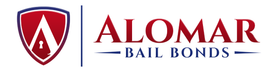 Alomar Bail Bonds