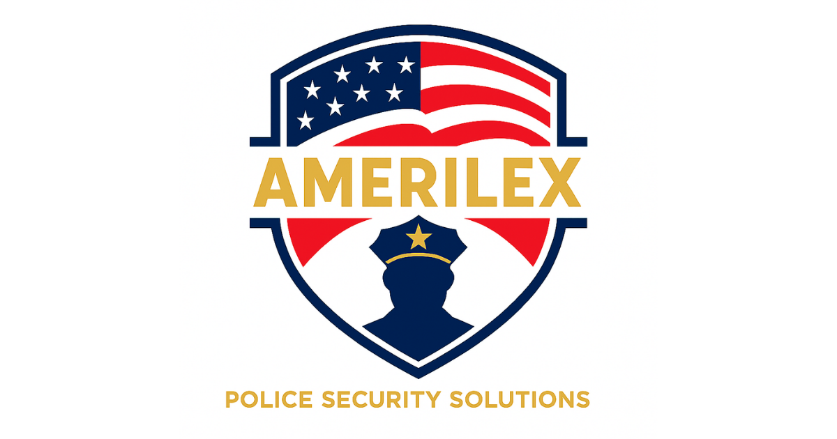 Home | AmeriLex Security Solutions