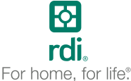 rdi logo