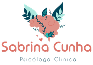 Psicóloga em Tatuapé