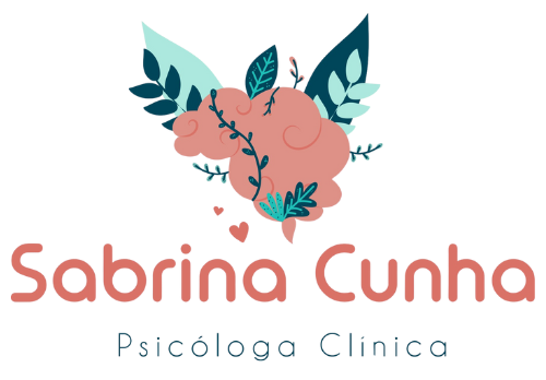 Psicóloga em Tatuapé