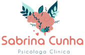 Psicóloga em Tatuapé