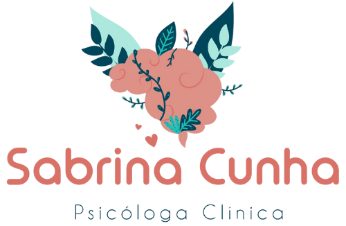 Psicóloga em Tatuapé