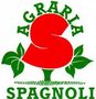 Agraria Spagnoli LOGO