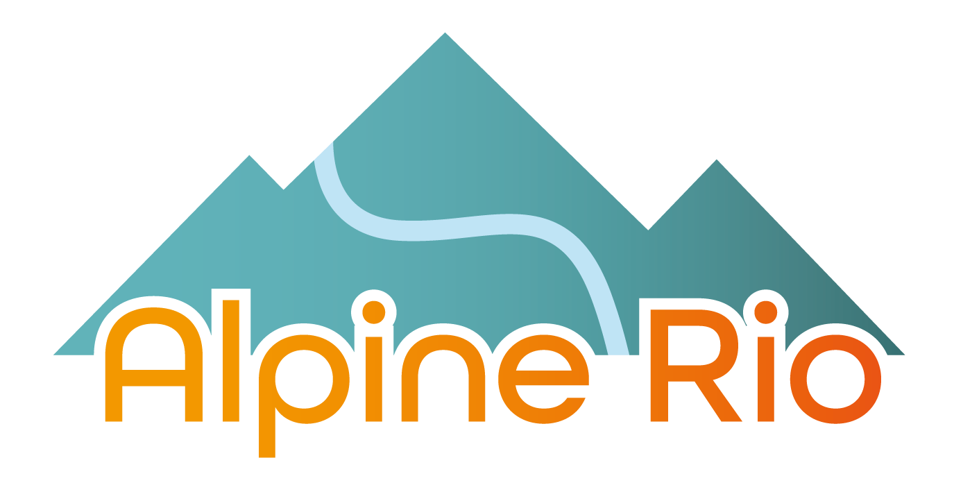 Aspen Managing General Agency