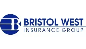 Bristol West Insurance Group