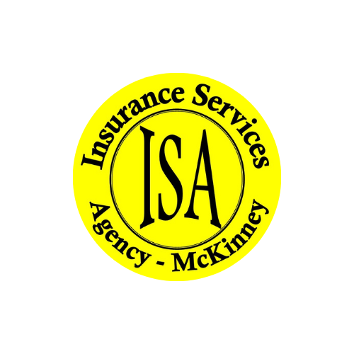 Insurance Services Agency - McKinney Insurance Services Agency - McKinney