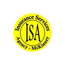 Insurance Services Agency - McKinney Insurance Services Agency - McKinney