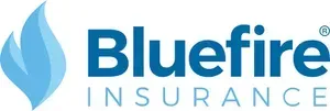 Bluefire Insurance