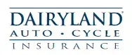 Dairyland Auto Cycle Insurance