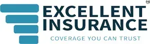 Excellent Insurance