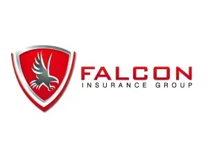 Falcon Insurance Group