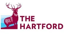 The Hartford