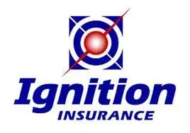 Ignition Insurance