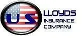 US Lloyd Insurance Company