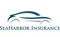 SeaHarbor Insurance