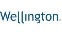 Wellington