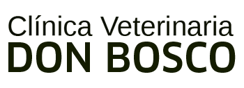 Veterinaria Don Bosco logo