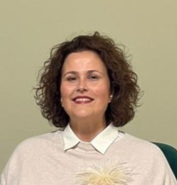 dottoressa elisa pierotti