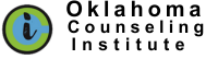 Oklahoma Counseling Institute Banner