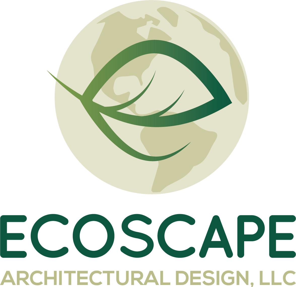 Ecoscape Architectural Design