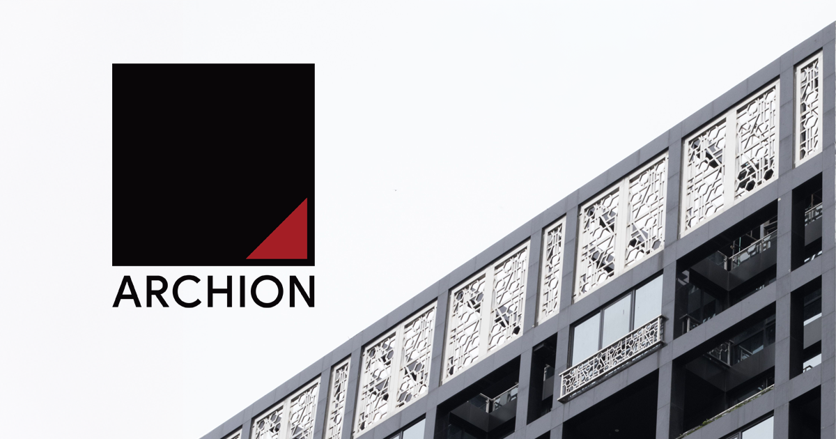 Archion