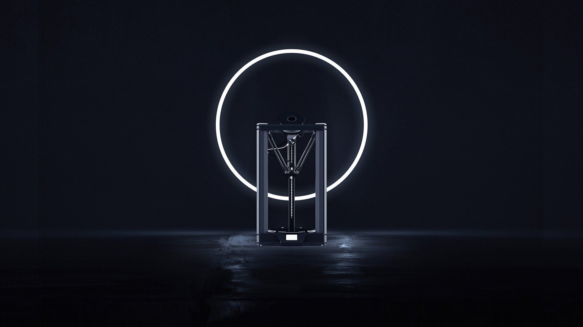 A T O M  3 / 3  LITE