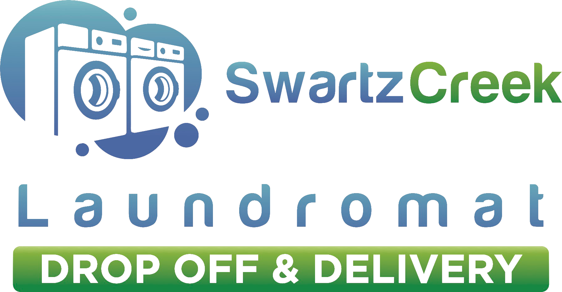 Swartz Creek Laundromat