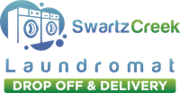 Swartz Creek Laundromat