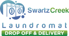 Swartz Creek Laundromat