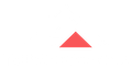Tough Roofing Victoria Logo
