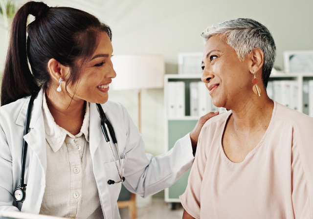 IV Therapy in St. Charles, IL | Fountain Wellness | APM