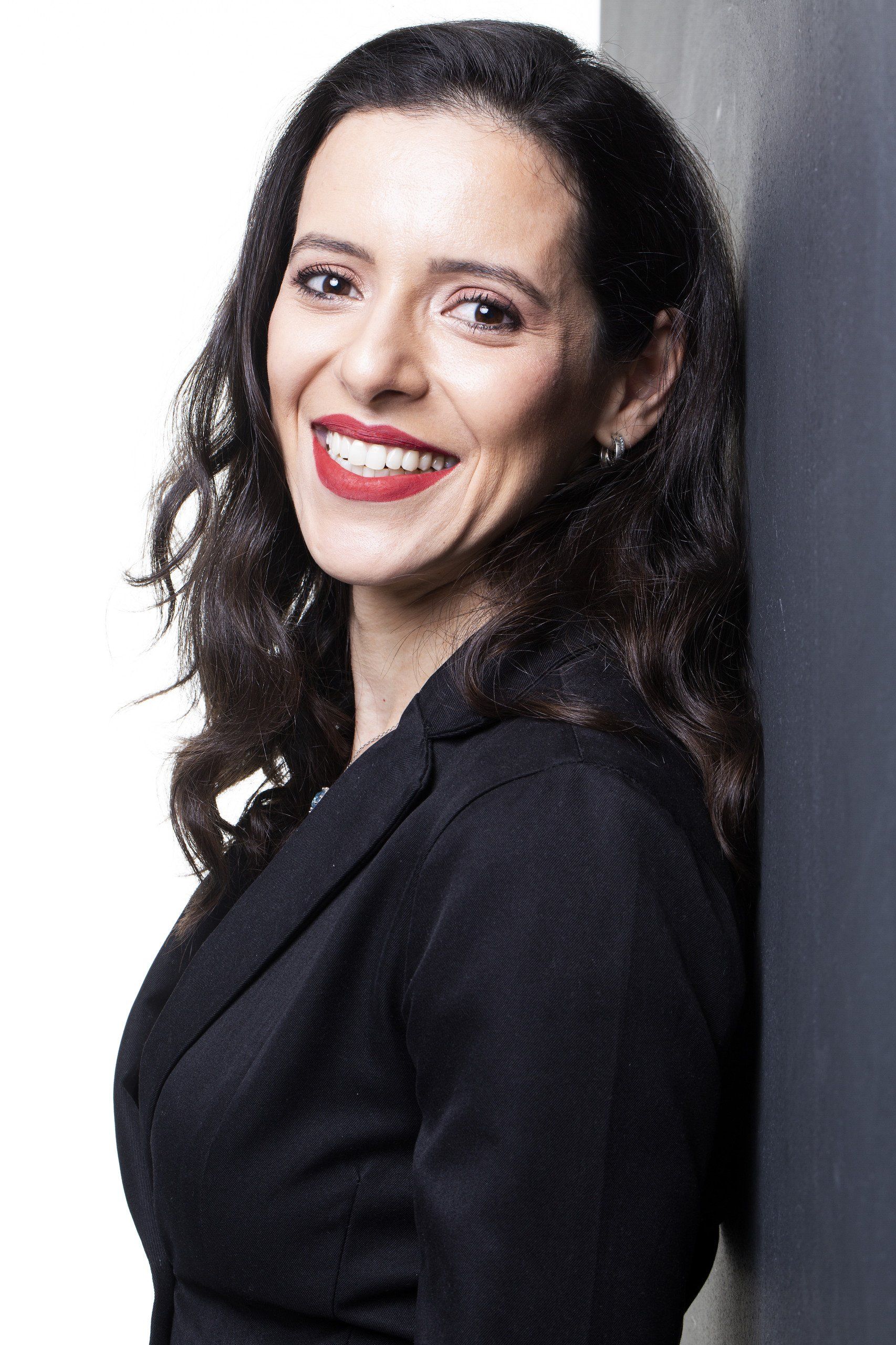 fotografo profissional são paulo