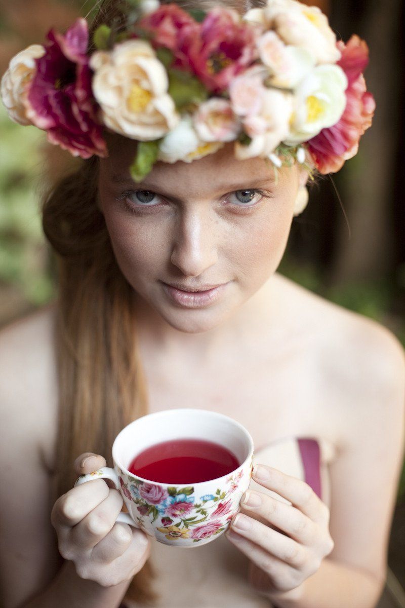 fotografo profissional são paulo