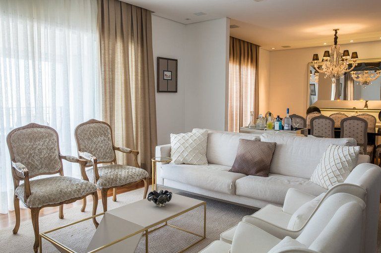 fotografo profissional são paulo